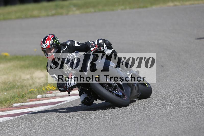 /18 05.06.2026  TZ Motorsport ADR/Gruppe rot/171